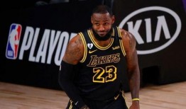 哈队爆料詹姆斯视频,哈队揭秘篮球巨星不为人知的一面