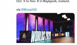 我的世界最新爆料落地,揭秘Minecraft最新爆料中的神秘落地系统