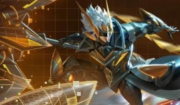 孙策爆料新皮肤视频合集,华丽变身，战力升级！