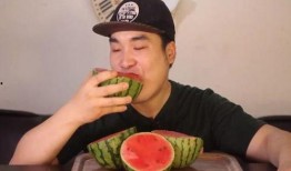 看网红吃瓜网站,揭秘娱乐圈幕后故事